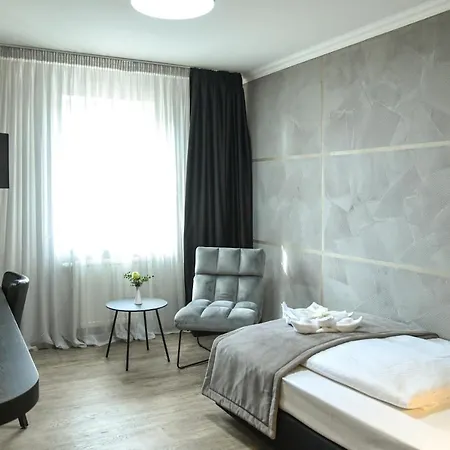 Hotel Zum Weissen Ross Делич Экстерьер фото