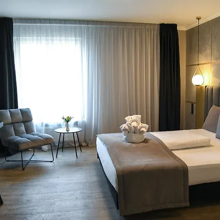 Hotel Zum Weissen Ross Делич Экстерьер фото