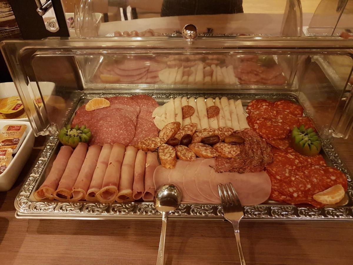 Zum Weissen Ross Delitzsch